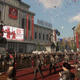 Homefront: The Revolution